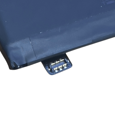 Batterie Originale pour Oneplus 7T Accessoires Energie