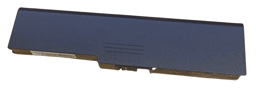 Batterie PA3819U-1BRS pour PC Toshiba Accessoires Energie