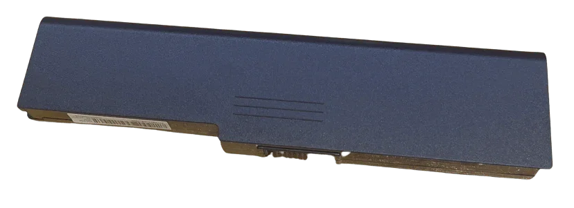 Batterie PA3819U-1BRS pour PC Toshiba Accessoires Energie