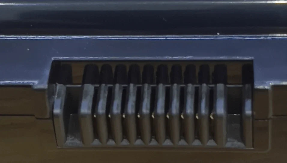 Batterie PA3819U-1BRS pour PC Toshiba Accessoires Energie