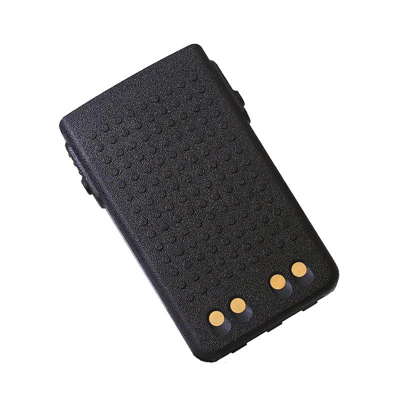 Batterie PMNN4440 pour PMR Motorola DP3441, DP3441E, DP3661E, XiR E8608 Accessoires Energie