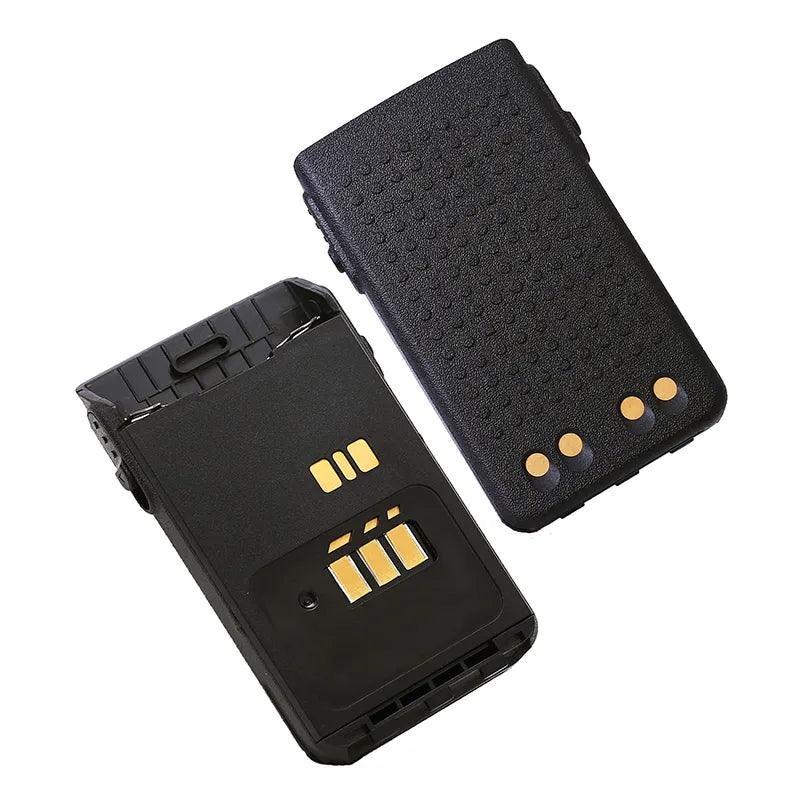 Batterie PMNN4440 pour PMR Motorola DP3441, DP3441E, DP3661E, XiR E8608 Accessoires Energie