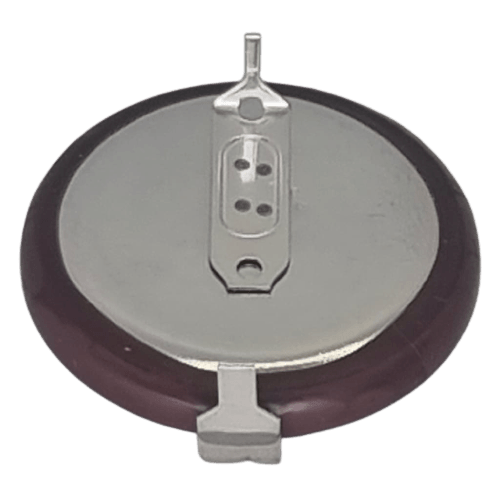 Batterie Rechargeable 3v, VL2330 /HFN Accessoires Energie