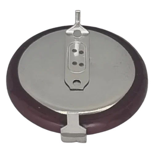 Batterie-Rechargeable-3v-VL2330-HFN-Accessoires-Energie-137 - Accessoires Energie