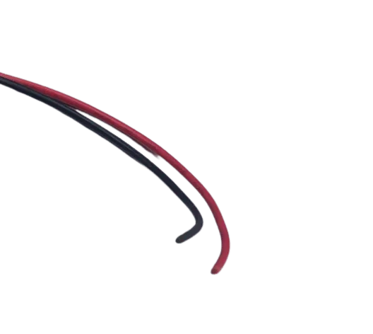 Batterie Rechargeable Li-ion 2x 18650 7.2V/7.4V 3200mAh BMS Accessoires Energie