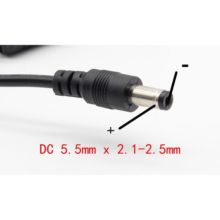 Batterie Rechargeable Pack Li-ion 12v 9800mAh Accessoires Energie