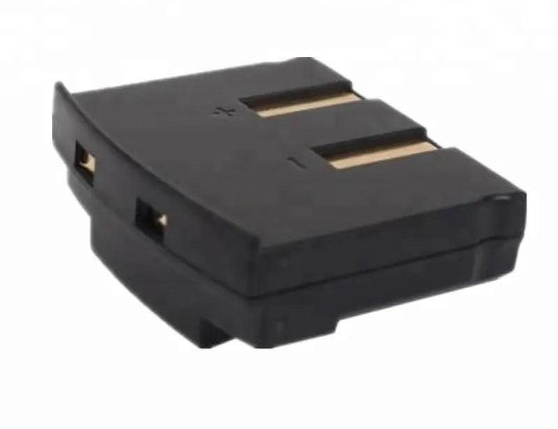 Batterie casque TV MLP503131P pour Amplicomms TV2400 TV2410 Accessoires Energie