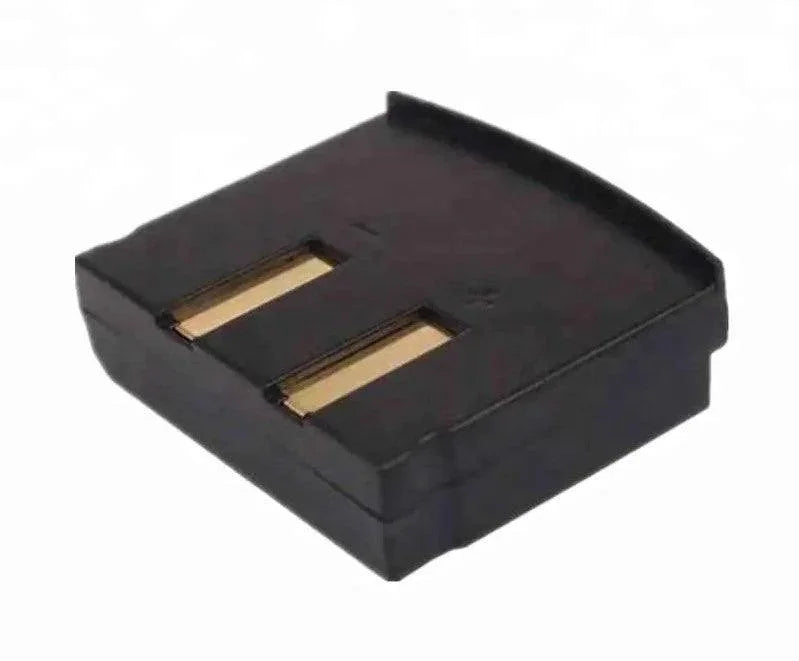 Batterie-casque-TV-MLP503131P-pour-Amplicomms-TV2400-TV2410-Accessoires-Energie-498 - Accessoires Energie
