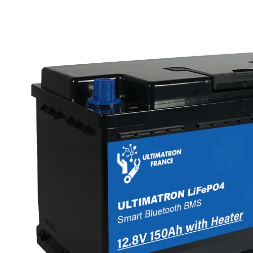 Batterie-connectee-Lithium-LiFePO4-12V-150Ah-avec-chauffage-de-securite-serie-ULS-Accessoires-Energie-266__1_-removebg-preview - Accessoires Energie