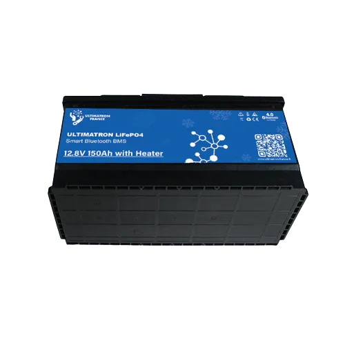 Batterie-connectee-Lithium-LiFePO4-12V-150Ah-avec-chauffage-de-securite-serie-ULS-Accessoires-Energie-47__1_-removebg-preview - Accessoires Energie