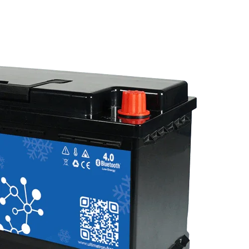 Batterie-connectee-Lithium-LiFePO4-12V-150Ah-avec-chauffage-de-securite-serie-ULS-Accessoires-Energie-617__1_-removebg-preview - Accessoires Energie