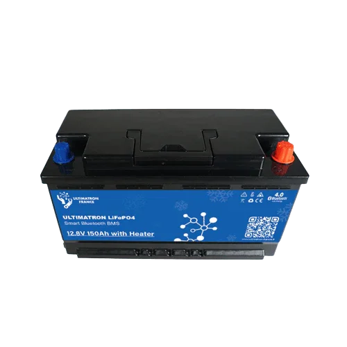 Batterie-connectee-Lithium-LiFePO4-12V-150Ah-avec-chauffage-de-securite-serie-ULS-Accessoires-Energie-639__1_-removebg-preview - Accessoires Energie