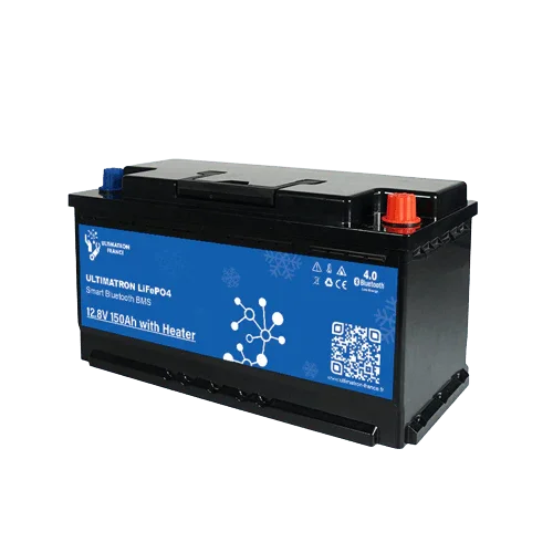 Batterie-connectee-Lithium-LiFePO4-12V-150Ah-avec-chauffage-de-securite-serie-ULS-Accessoires-Energie-687__1_-removebg-preview - Accessoires Energie