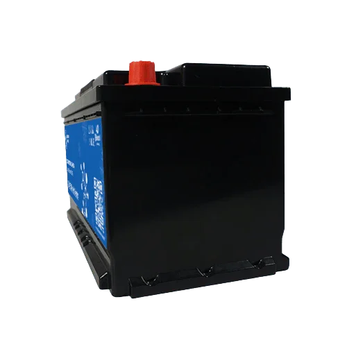 Batterie-connectee-Lithium-LiFePO4-12V-150Ah-avec-chauffage-de-securite-serie-ULS-Accessoires-Energie-769__1_-removebg-preview - Accessoires Energie