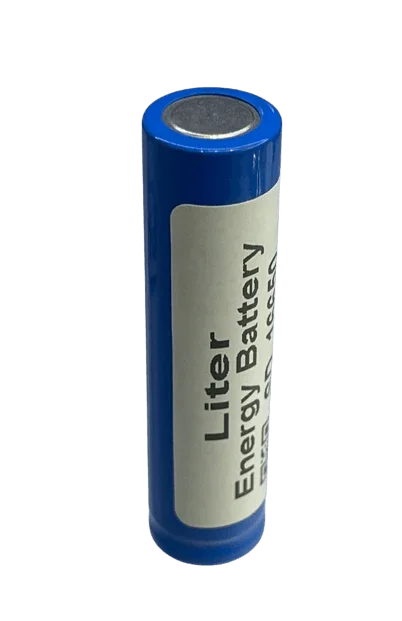 Batterie-li-ion-rechargeable-16650-1800mah-3-7V-Accessoires-Energie-615 - Accessoires Energie