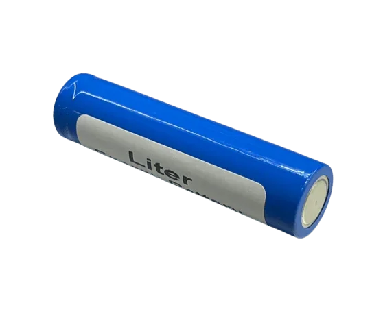 Batterie-li-ion-rechargeable-16650-1800mah-3-7V-Accessoires-Energie-633 - Accessoires Energie