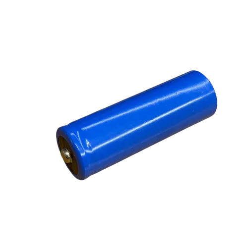 Batterie-lithium-22650-3000mAh-3-7V-avec-pole-positif-sureleve-Accessoires-Energie-818 - Accessoires Energie