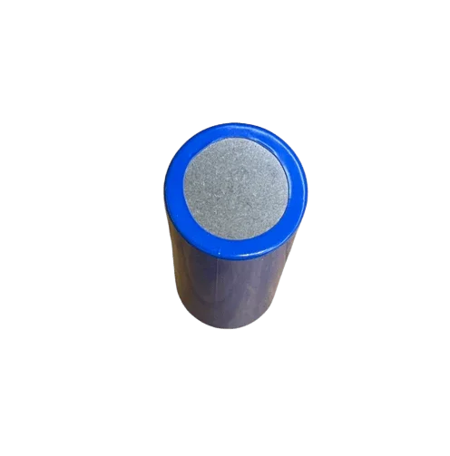 Batterie-lithium-22650-3000mAh-3-7V-avec-pole-positif-sureleve-Accessoires-Energie-894 - Accessoires Energie