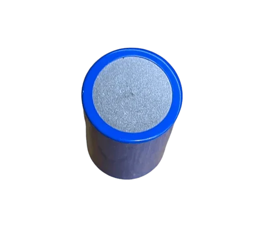 Batterie lithium 26500 3.7V 3300mAh avec pôle positif à plat Accessoires Energie