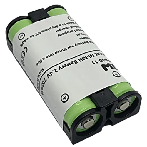 Batterie-pour-Sony-BP-HP800-11-Accessoires-Energie-132 - Accessoires Energie