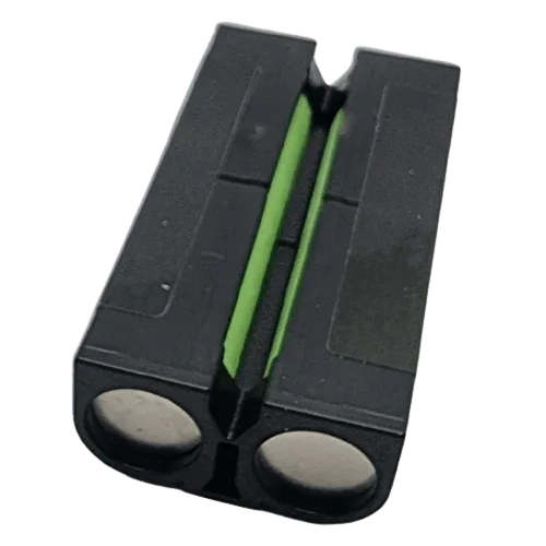 Batterie-pour-Sony-BP-HP800-11-Accessoires-Energie-164 - Accessoires Energie
