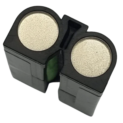 Batterie pour Sony BP-HP800-11 Accessoires Energie