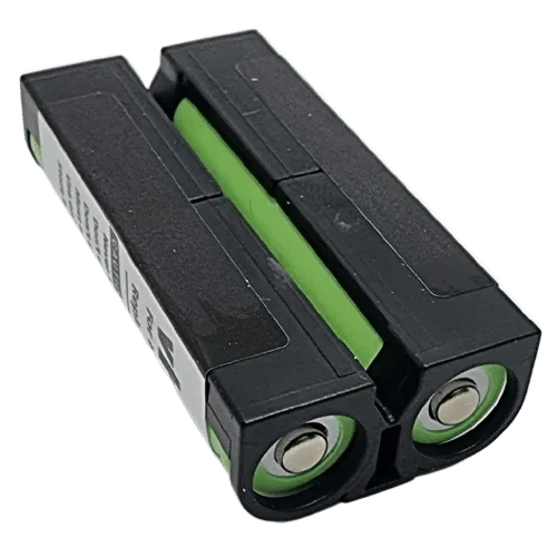 Batterie pour Sony BP-HP800-11 Accessoires Energie