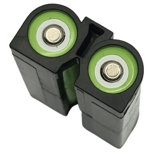 Batterie pour Sony BP-HP800-11 Accessoires Energie