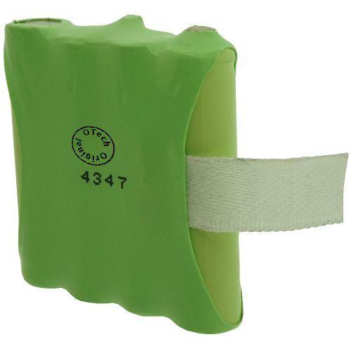Batterie-pour-Talkie-Walkie-Cobra-Accessoires-Energie-475 - Accessoires Energie