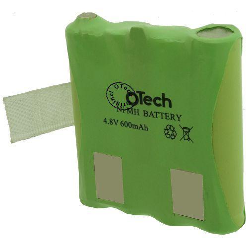 Batterie-pour-Talkie-Walkie-Cobra-Accessoires-Energie-947 - Accessoires Energie