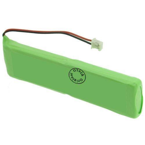 Batterie-pour-Telephone-sans-Fil-Sagem-Grundig-2-4V-Accessoires-Energie-237 - Accessoires Energie