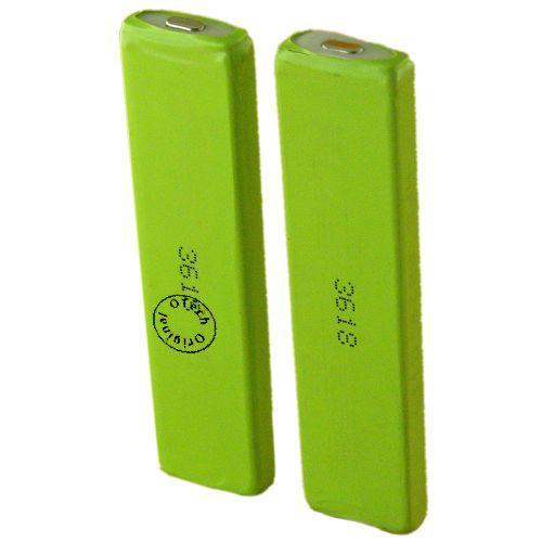 Batterie-pour-lecteur-audio-type-P14M-BP62-Accessoires-Energie-325 - Accessoires Energie