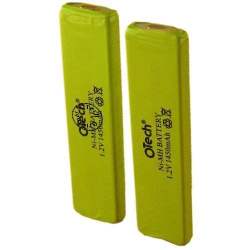 Batterie-pour-lecteur-audio-type-P14M-BP62-Accessoires-Energie-403 - Accessoires Energie
