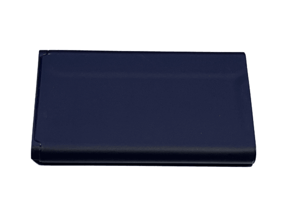 Batterie pour téléphone portable Mobiwire Nakai Accessoires Energie