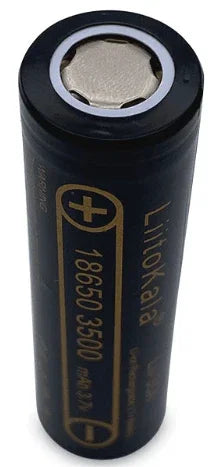 Batterie-rechargeable-18650-3500-mAh-pour-C-E-Accessoires-Energie-473 - Accessoires Energie