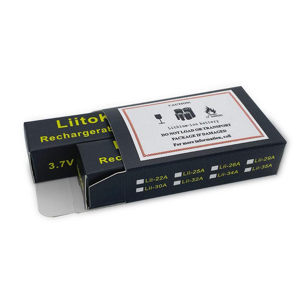 Batterie-rechargeable-18650-3500-mAh-pour-C-E-Accessoires-Energie-900 - Accessoires Energie