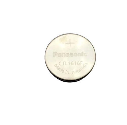 Batterie-rechargeable-solaire-CTL1616-pour-montre-Accessoires-Energie-822 - Accessoires Energie