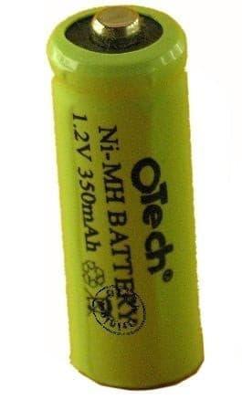 Batterie-solaire-2-3-AAA-350-mAh-Accessoires-Energie-779 - Accessoires Energie