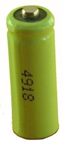 Batterie-solaire-2-3-AAA-350-mAh-Accessoires-Energie-87 - Accessoires Energie