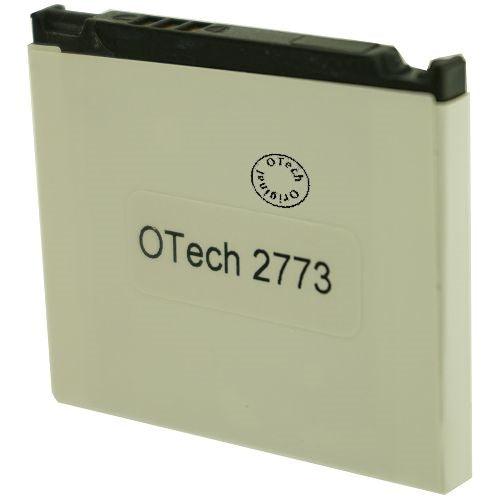 Batterie téléphone Samsung X820, U100, U600, E840 Accessoires Energie