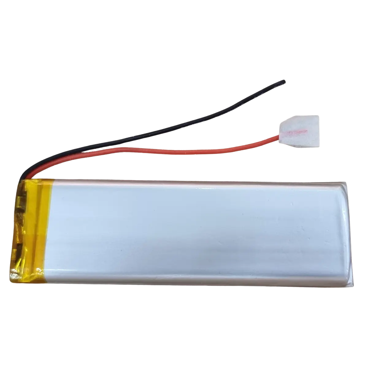batterie-503090-lipo-3-7v-2000mah-appareils-compacts.jpg