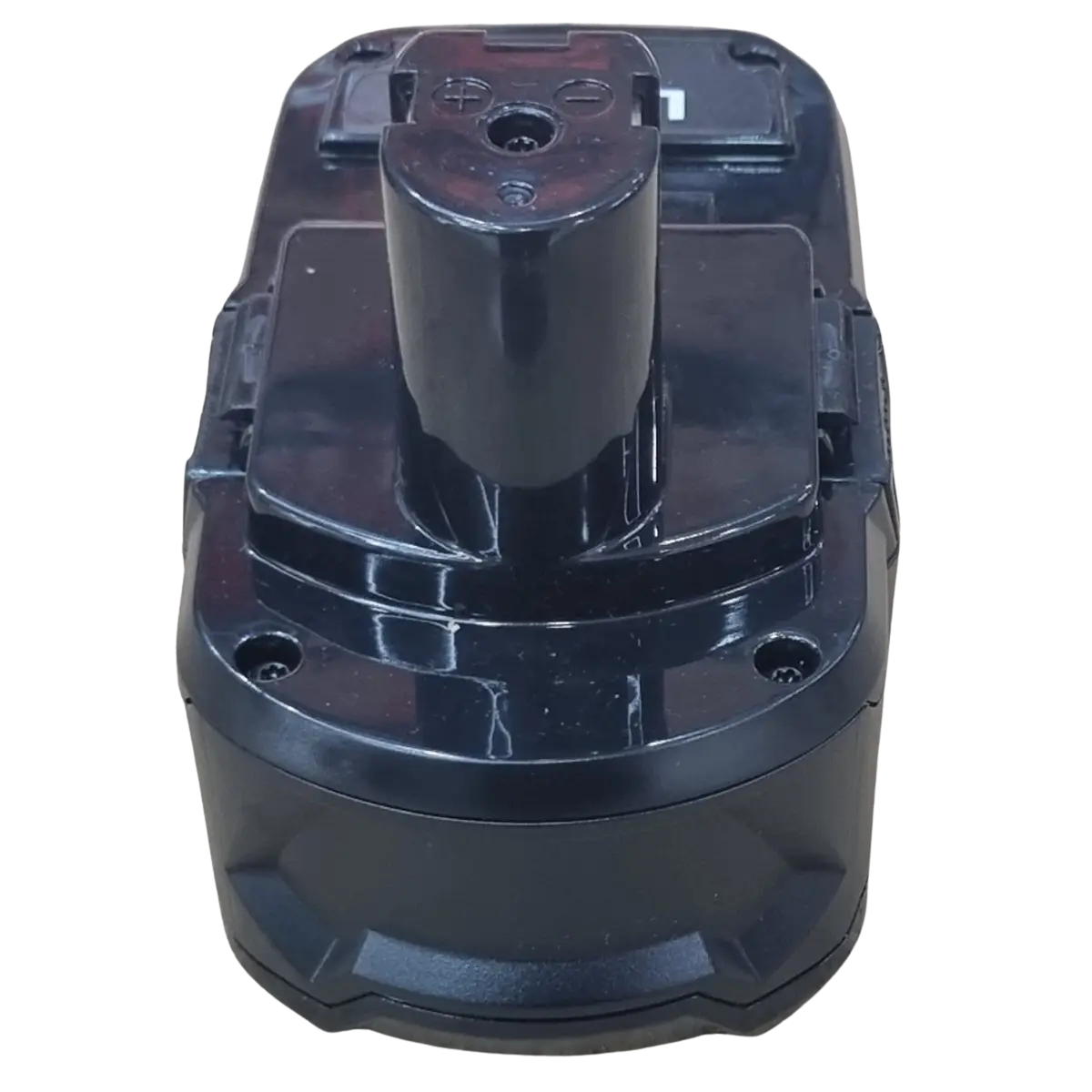 Batterie outillage Ryobi 18V 8000mAh compatible