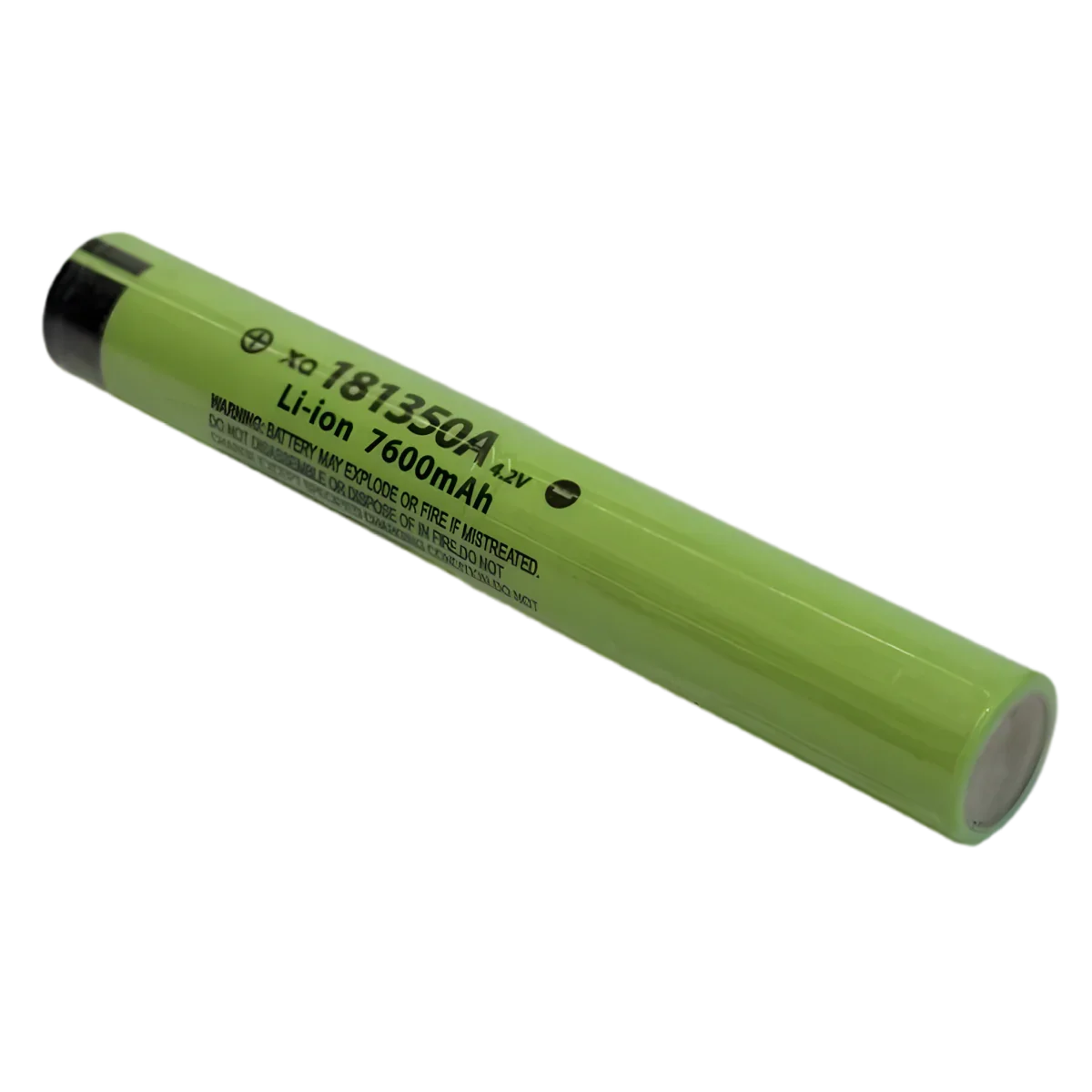 Batterie_181350A_3 - Accessoires Energie