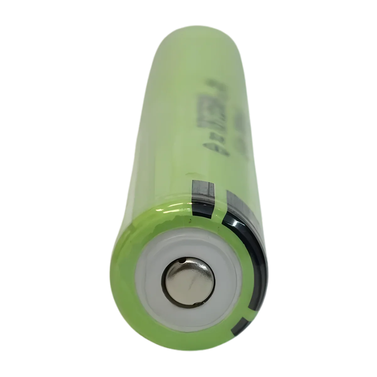 Batterie_181350A_4 - Accessoires Energie