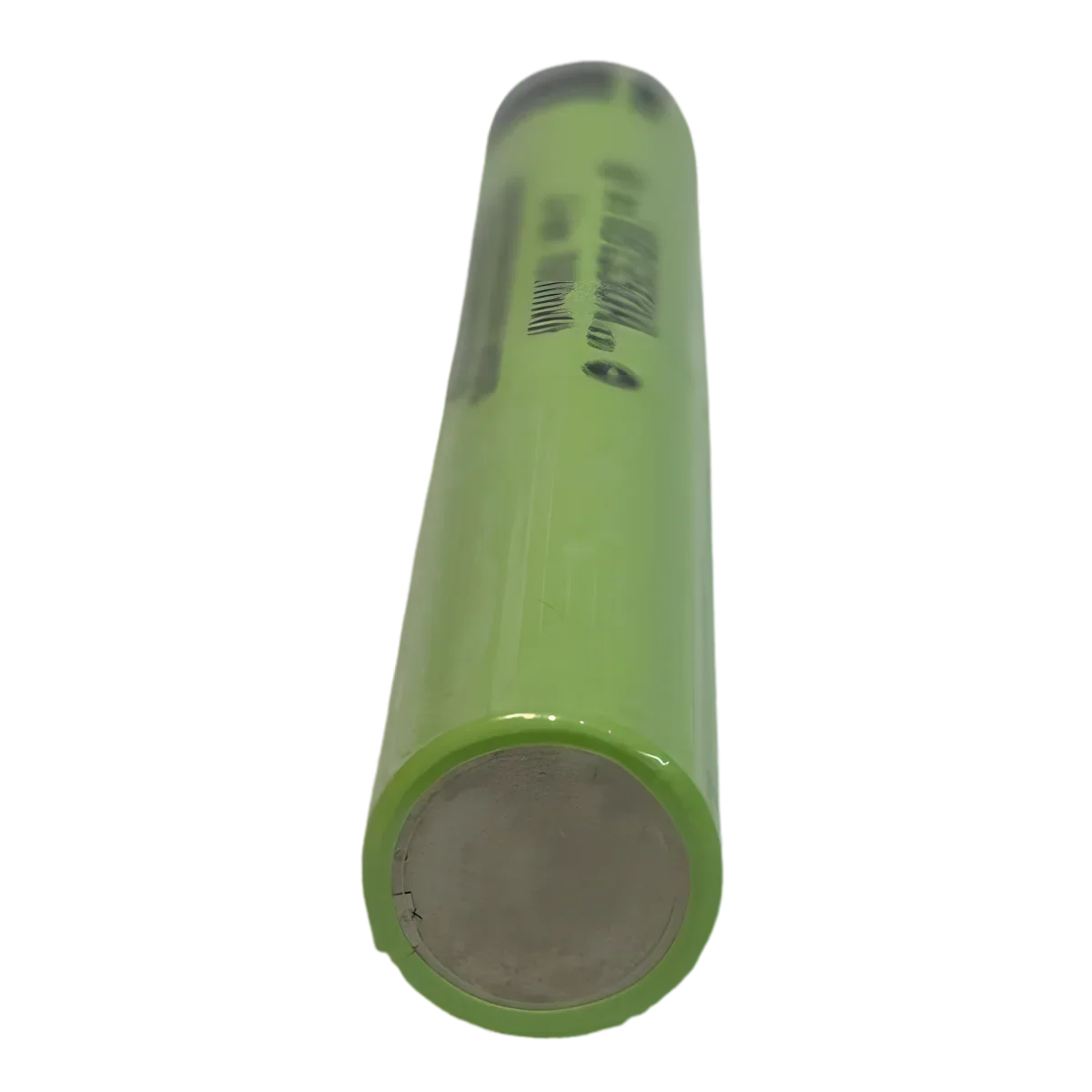 Batterie_181350A_5 - Accessoires Energie