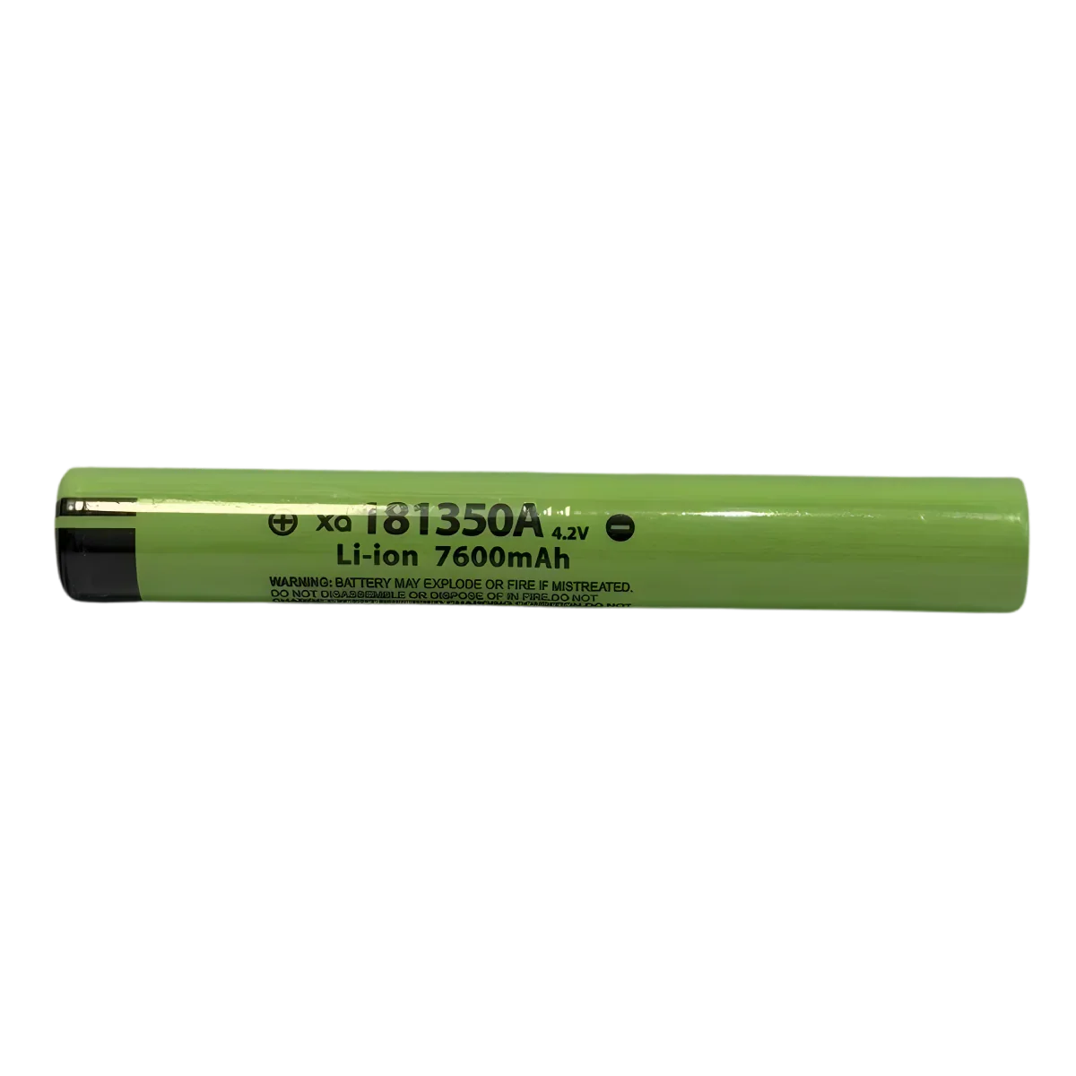 Batterie_181350A_6 - Accessoires Energie