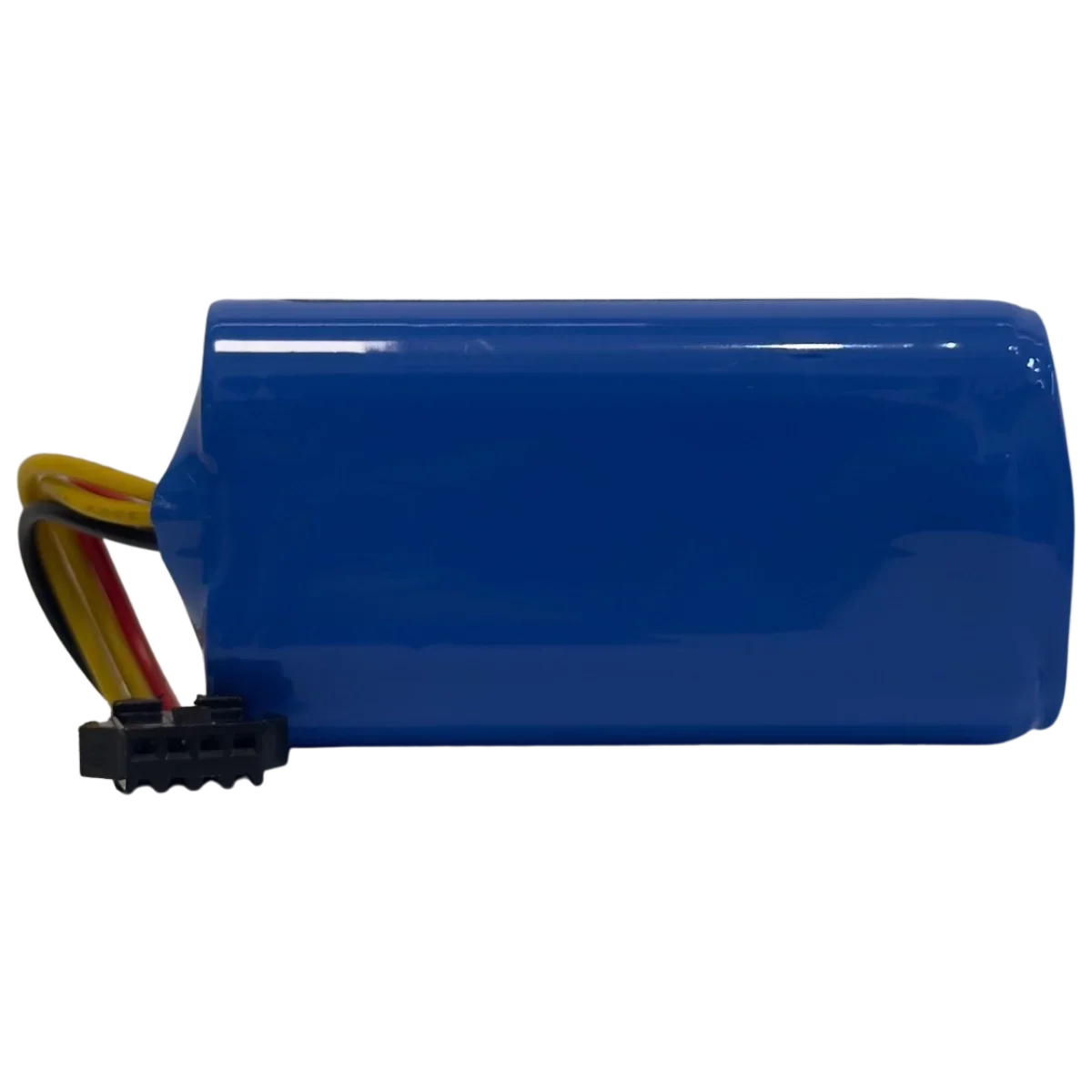 Batterie de remplacement 3500mAh pour Haier Hoover H-GO300 Robot aspirateur