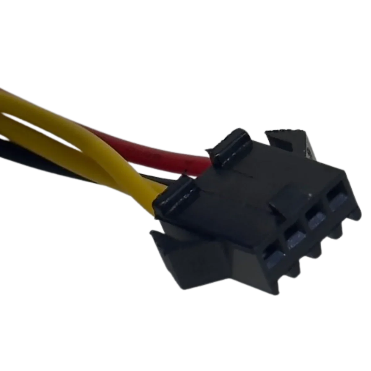 Batterie de remplacement 3500mAh pour Haier Hoover H-GO300 Robot aspirateur