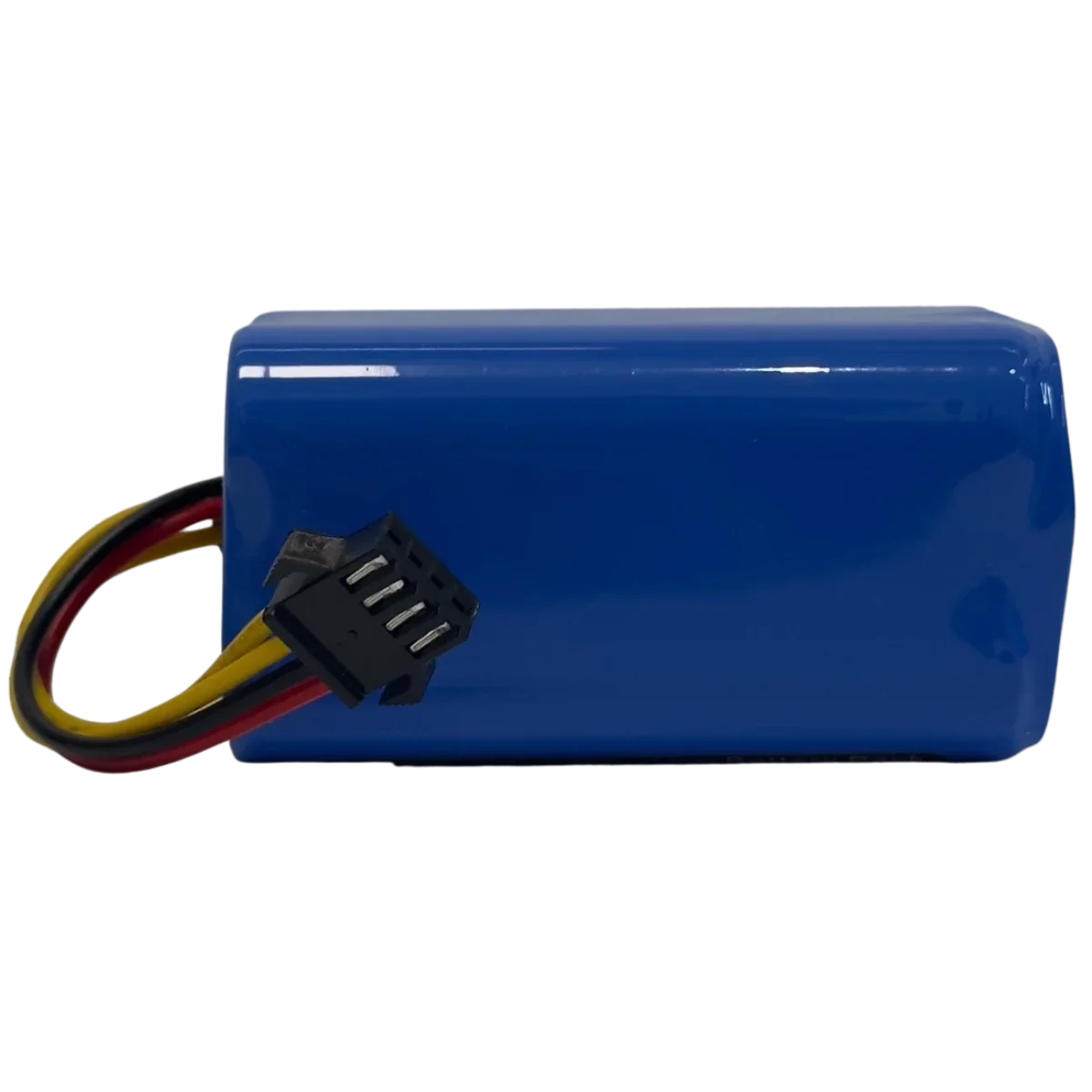 Batterie de remplacement 3500mAh pour Haier Hoover H-GO300 Robot aspirateur