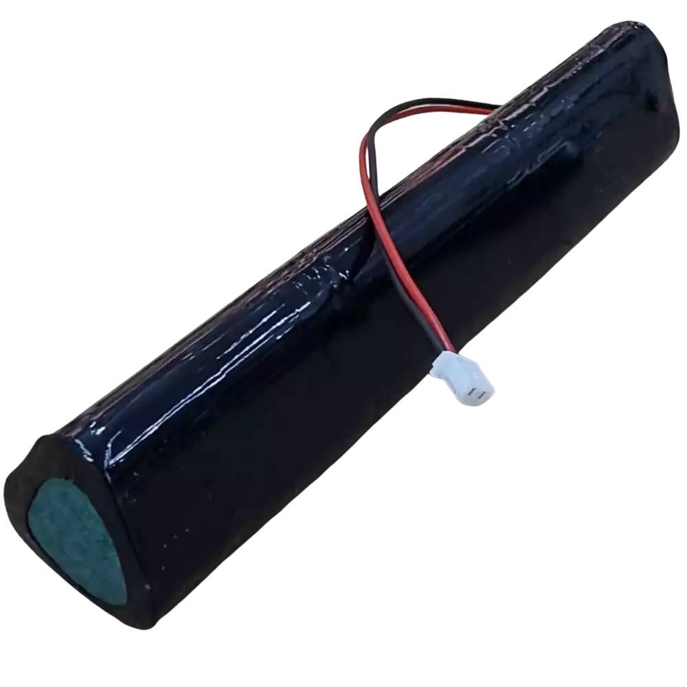 Batterie VELUX SSL 10.8 V 2200 mAh NiMH – 946987